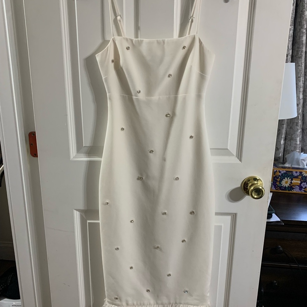 Likely Electra Dress
